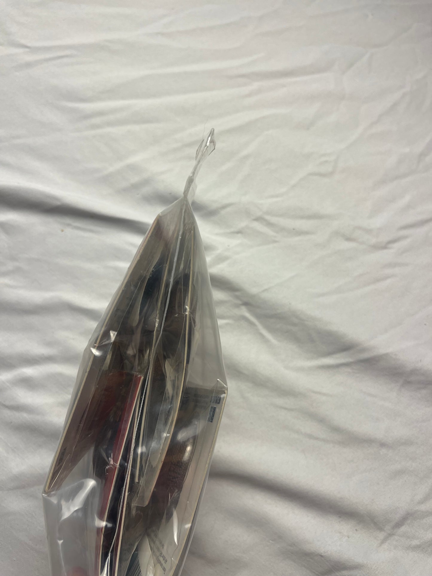 NFL New England Patriots Mini Players Football Collection 2006 LOT(6)