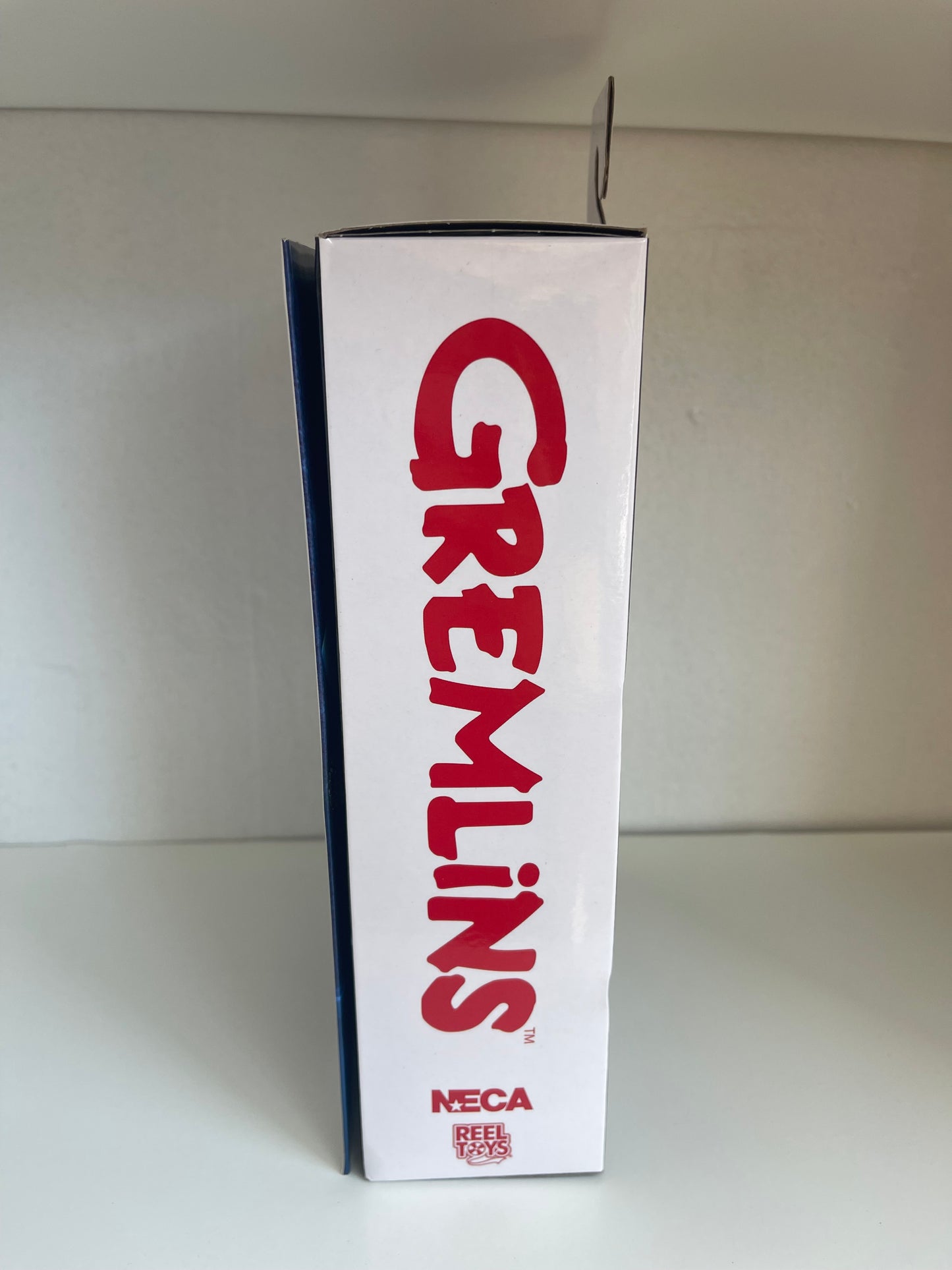 NECA Reel Toys Gremlins Ultimate GIZMO Action Figure Mogwai NEW