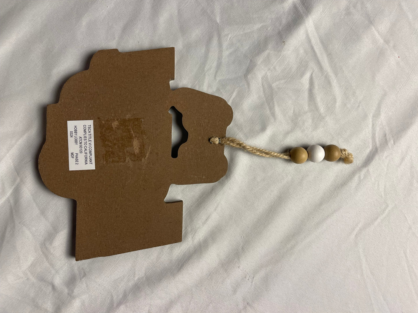 Open Road Level up gaming wooden sign