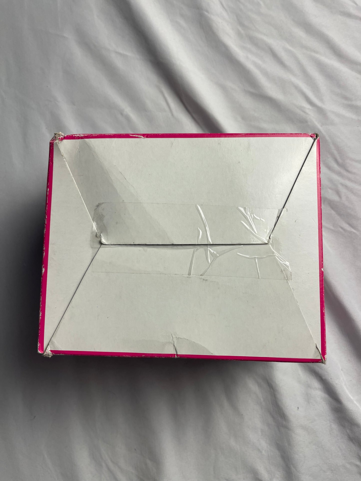 Vintage 1980's LEARN TO DRIVE SPEED RACER DASHBOARD RACING TOY RARE W BOX (USED)