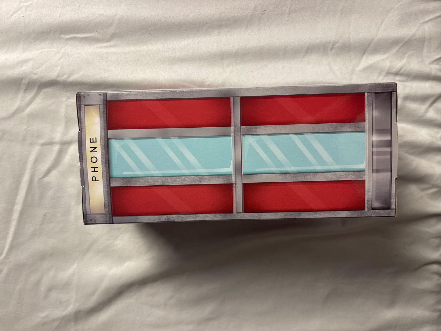 NECA Bill and Ted’s Excellent Adventure Wyld Stallyns Action Figure 2-Pack NEW