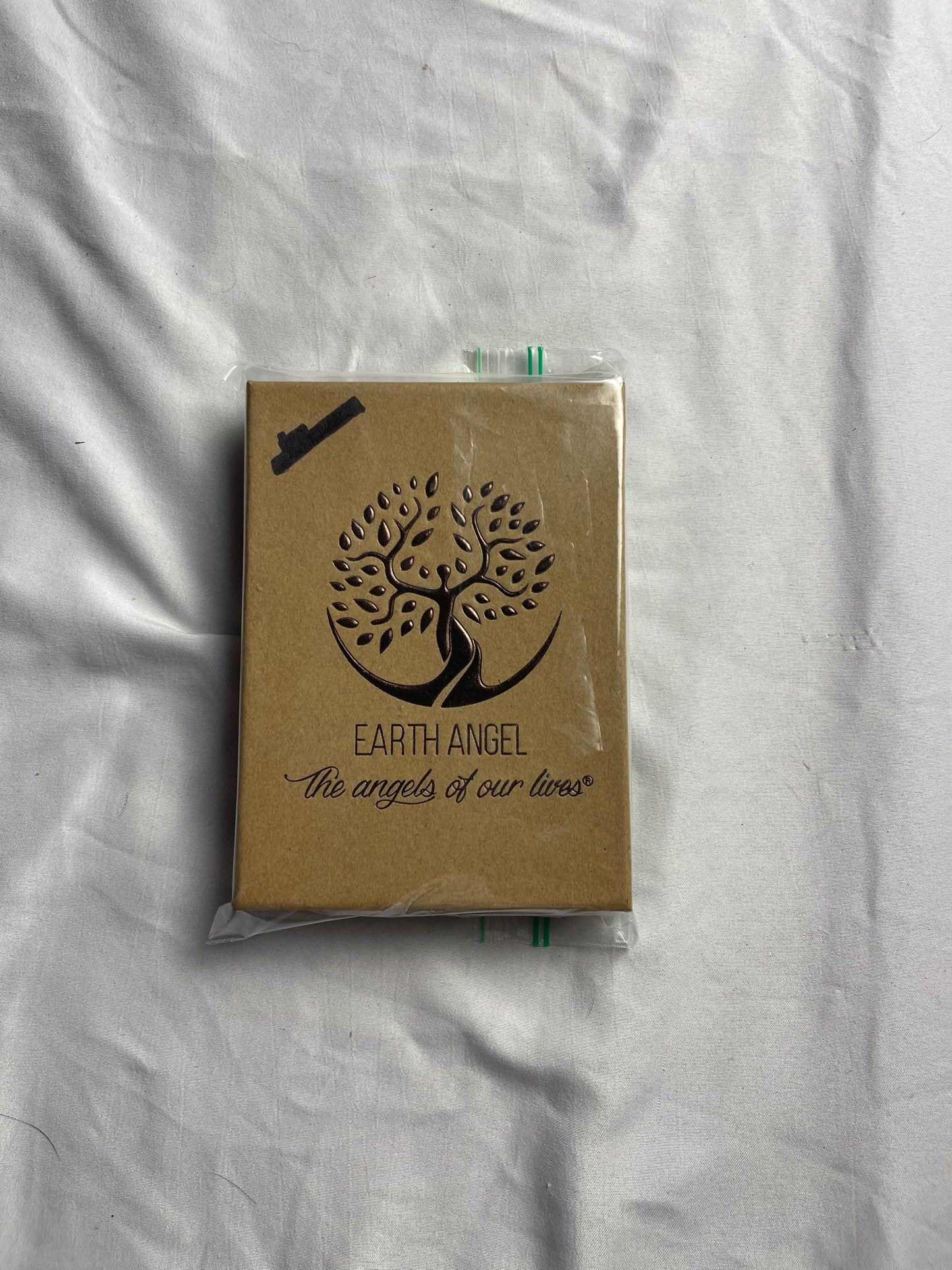 Women’s costume jewelry lot