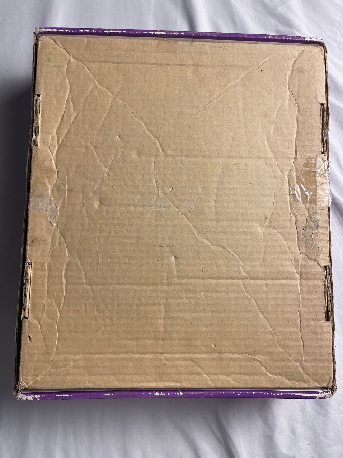 Vintage SNAFU Maze Game Tomy Brand #7070