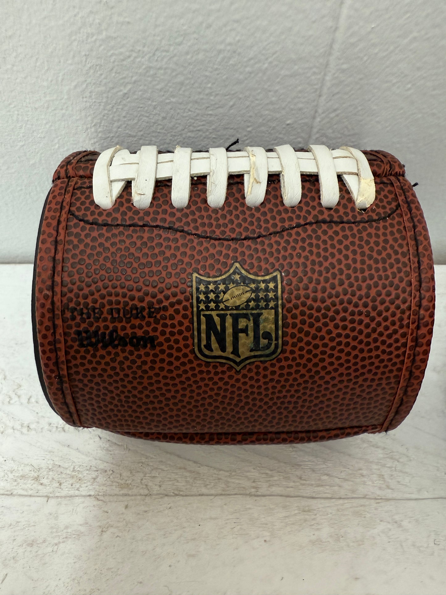 New England Patriots Beer Coozies