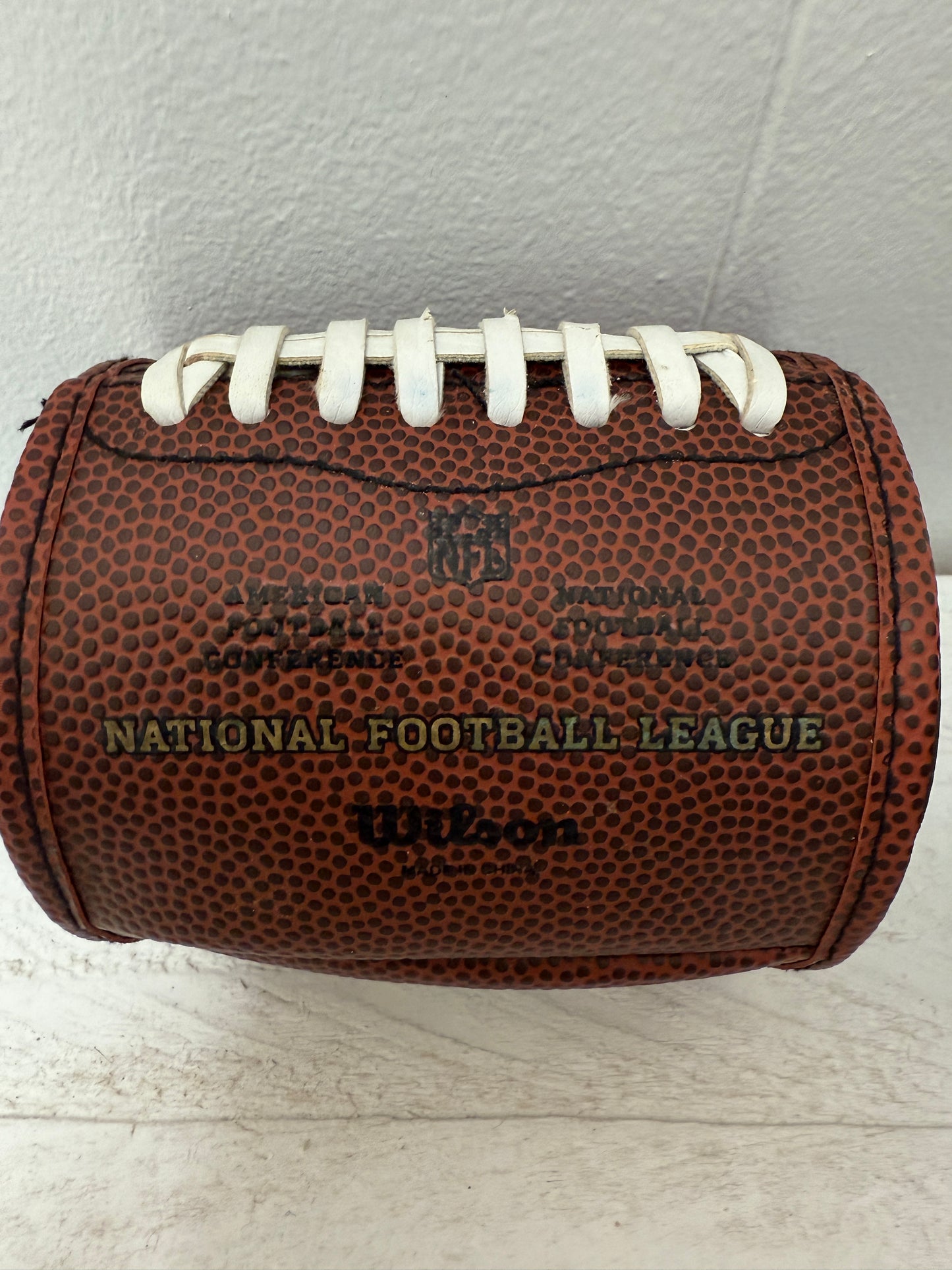 New England Patriots Beer Coozies