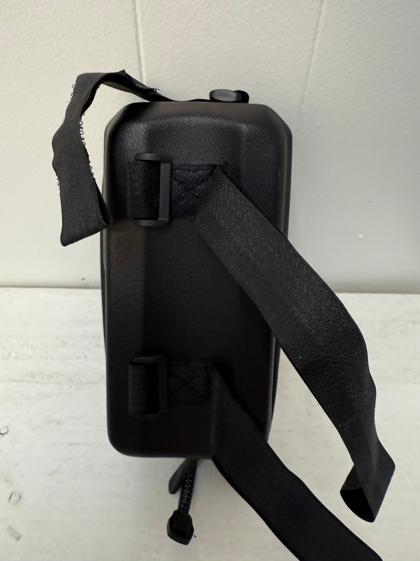 Bicycle Phone Front Frame Bag by Aoben